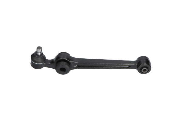 KAVO PARTS SCA-4524 Bærearm MAZDA DEMIO (DW) 72 hk Bensin hva koster