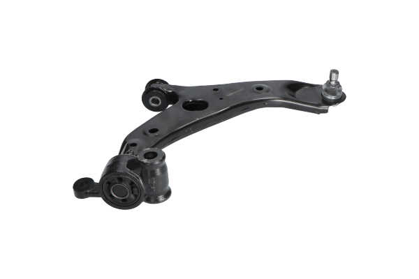 KAVO PARTS SCA-4527 Bærearm MAZDA DEMIO (DW) 72 hk Bensin hva koster
