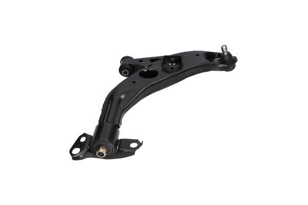KAVO PARTS SCA-4529 Querlenker MAZDA 626 V Hatchback (GF) 100 PS Benzin Kosten