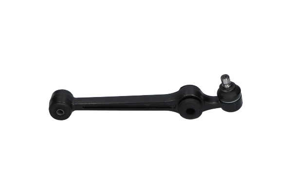 KAVO PARTS SCA-4530 Ψαλίδι, ανάρτηση τροχών MAZDA 121 II (DB) 72 PS Βενζίνη κόστος