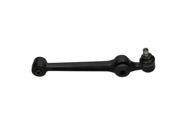 KAVO PARTS SCA-4531 Ψαλίδι, ανάρτηση τροχών MAZDA 121 II (DB) 72 PS Βενζίνη κόστος
