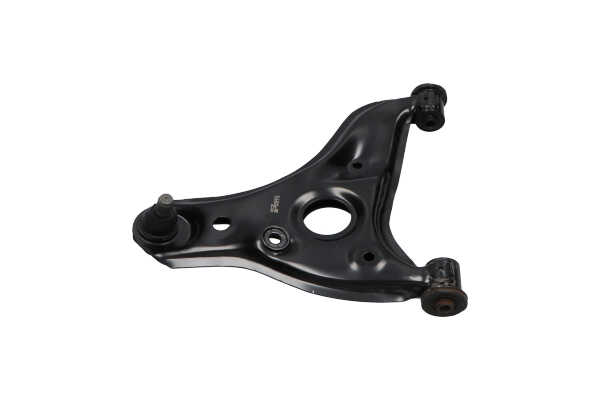 KAVO PARTS SCA-4535: Barra oscilante de suspensión de ruedas con rótulas