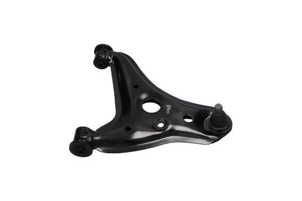 KAVO PARTS SCA-4536: Barra oscilante de suspensión de ruedas