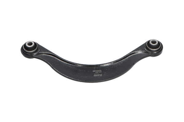 KAVO PARTS SCA-4537 Querlenker MAZDA 6 Hatchback (GG) 120 PS Benzin Kosten