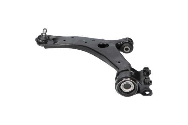 KAVO PARTS SCA-4540 Querlenker MAZDA 3 (BK) 143 PS Diesel Kosten