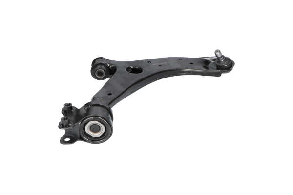 KAVO PARTS SCA-4541: Barra oscilante de suspensión de ruedas con rótulas