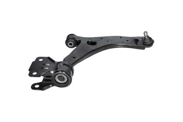 KAVO PARTS SCA-4553 Bærearm MAZDA 3 (BL) 105 hk Bensin hva koster