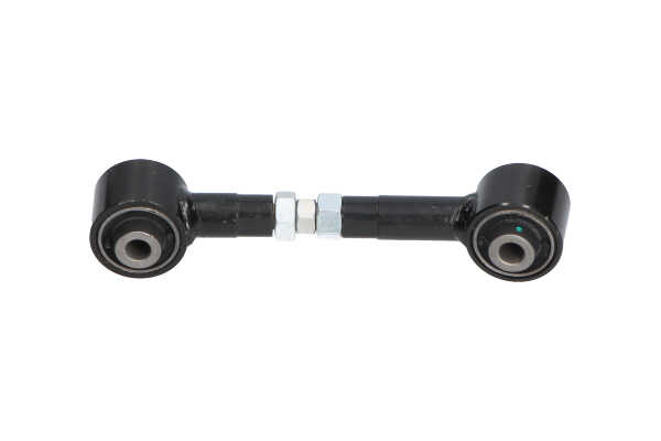 KAVO PARTS SCA-4554 Querlenker MAZDA 6 Hatchback (GG) 120 PS Benzin Kosten