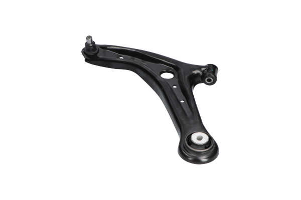 KAVO PARTS SCA-4564 Querlenker FORD Fiesta Mk6 Limousine 85 PS Benzin Kosten