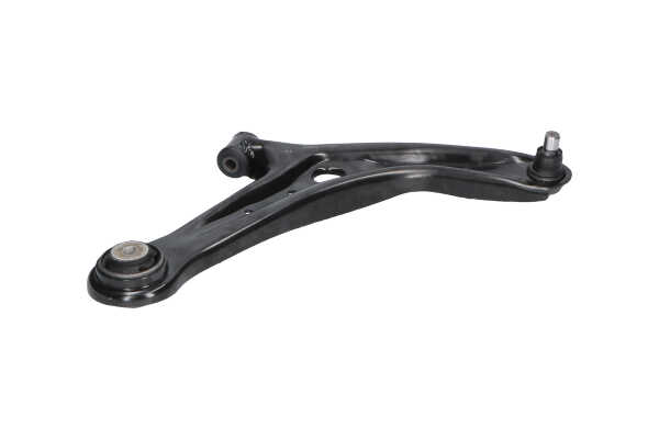KAVO PARTS SCA-4565 Querlenker FORD Fiesta Mk6 Limousine 85 PS Benzin Kosten