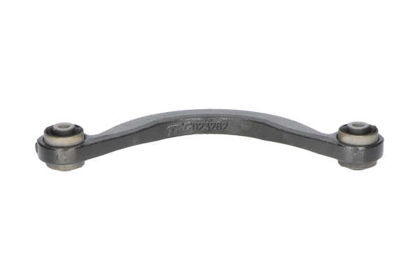 KAVO PARTS SCA-4573 Querlenker MAZDA 6 (GH) 163 PS Diesel Kosten