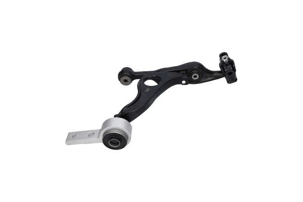KAVO PARTS SCA-4574 Querlenker MAZDA 6 (GH) 170 PS Benzin Kosten