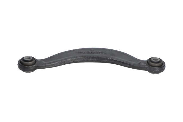 KAVO PARTS SCA-4579 Querlenker MAZDA CX-7 (ER) 258 PS Benzin Kosten