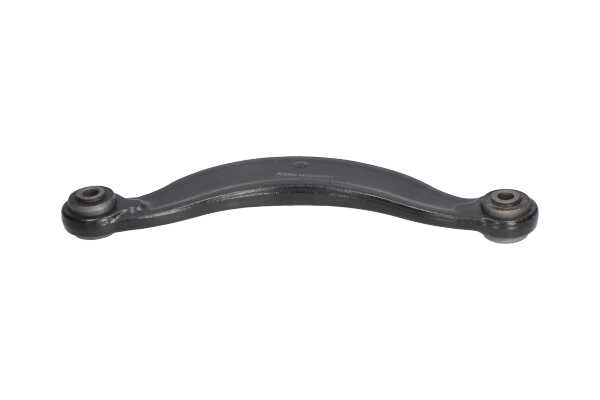 KAVO PARTS SCA-4580 Querlenker MAZDA CX-7 (ER) 258 PS Benzin Kosten