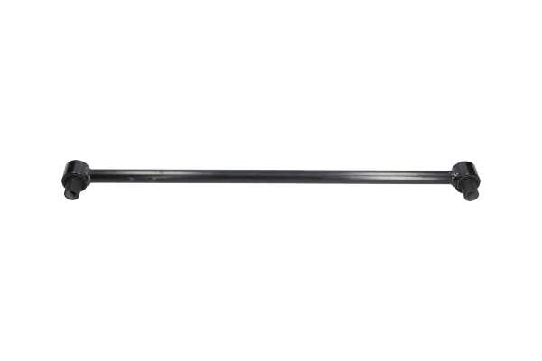 KAVO PARTS SCA-4617 Querlenker MAZDA 626 V Hatchback (GF) 101 PS Diesel Kosten