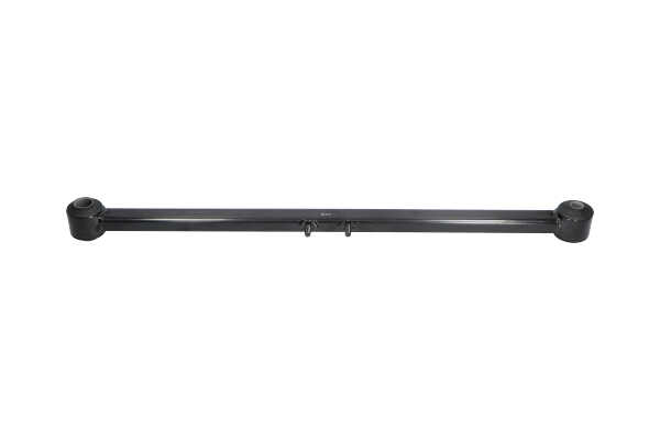 KAVO PARTS SCA-4621 Querlenker MAZDA PREMACY (CP) 90 PS Diesel Kosten