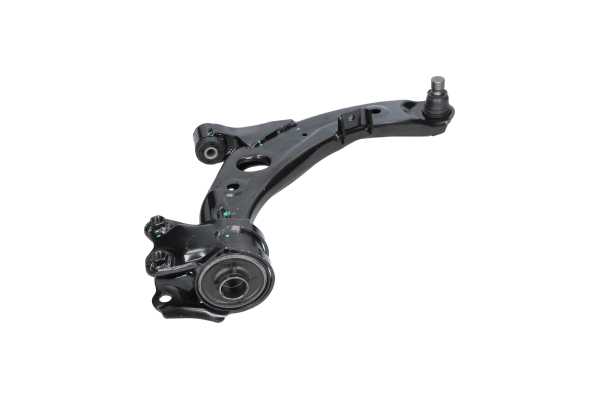 KAVO PARTS SCA-4624 Ψαλίδι, ανάρτηση τροχών MAZDA CX-7 (ER) 163 PS Βενζίνη κόστος