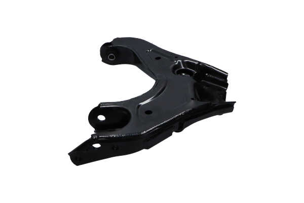 KAVO PARTS SCA-4631 Querlenker FORD RANGER (ER, EQ) 109 PS Diesel Kosten