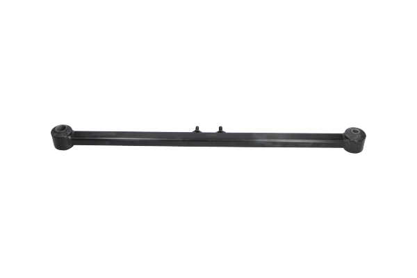 KAVO PARTS SCA-4633 Querlenker MAZDA 626 V Hatchback (GF) 101 PS Diesel Kosten