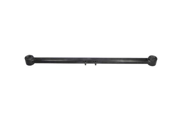 KAVO PARTS SCA-4634 Querlenker MAZDA 626 V Hatchback (GF) 101 PS Diesel Kosten