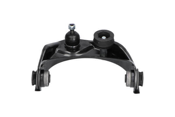 KAVO PARTS SCA-4643 Querlenker MAZDA 6 (GH) 163 PS Diesel Kosten