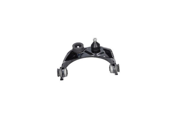 KAVO PARTS SCA-4653 Querlenker MAZDA 6 Kombi (GH) 2.2 D (GH10) 129 PS Diesel
