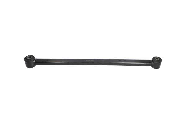 KAVO PARTS SCA-4654: Wahacz, zawieszenie koła