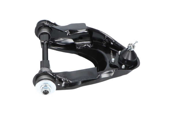 KAVO PARTS SCA-4667: Barra oscilante de suspensión de ruedas