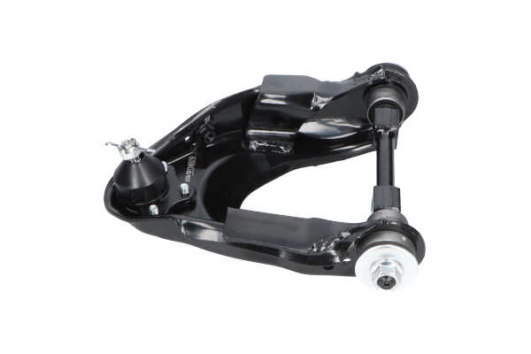 KAVO PARTS SCA-4668: Barra oscilante de suspensión de ruedas