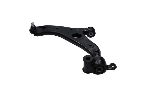 KAVO PARTS SCA-4673 Querlenker MAZDA 6 Limousine (GJ, GL) 2.5 194 PS Benzin