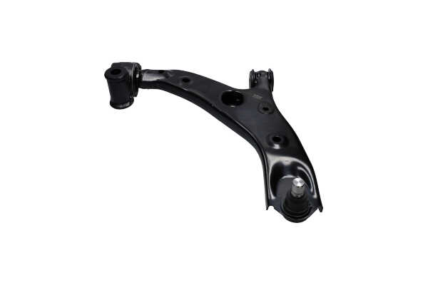 KAVO PARTS SCA-4676: Barra oscilante de suspensión de ruedas