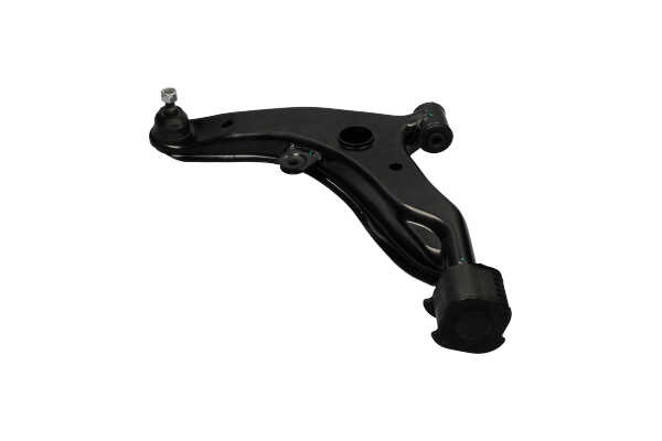 KAVO PARTS SCA-5507: Barra oscilante de suspensión de ruedas con rótulas