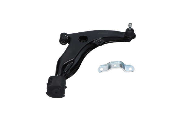 KAVO PARTS SCA-5510: Barra oscilante de suspensión de ruedas con rótulas