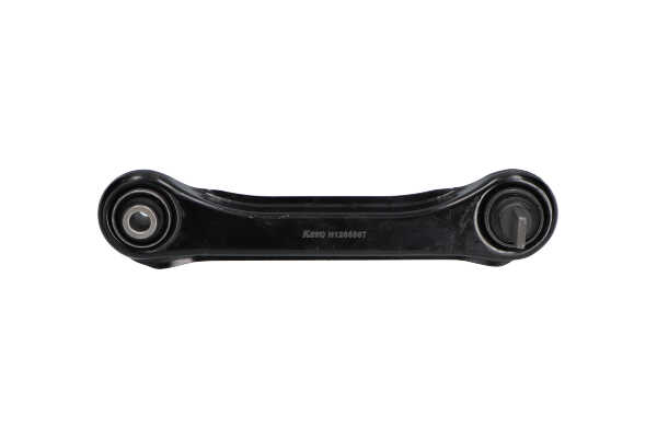 KAVO PARTS SCA-5511 Querlenker MITSUBISHI COLT 5 (CJ, CP) 103 PS Benzin Kosten