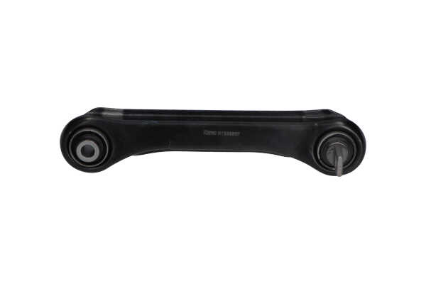 KAVO PARTS SCA-5512 Querlenker MITSUBISHI COLT 5 (CJ, CP) 103 PS Benzin Kosten