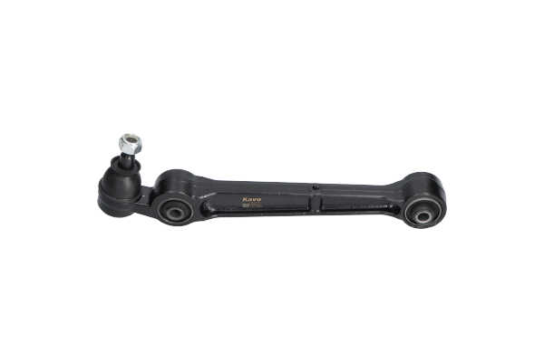 KAVO PARTS SCA-5513 Bærearm MITSUBISHI GALANT 5 (E5A, E7A, E8A) 170 hk Bensin hva koster
