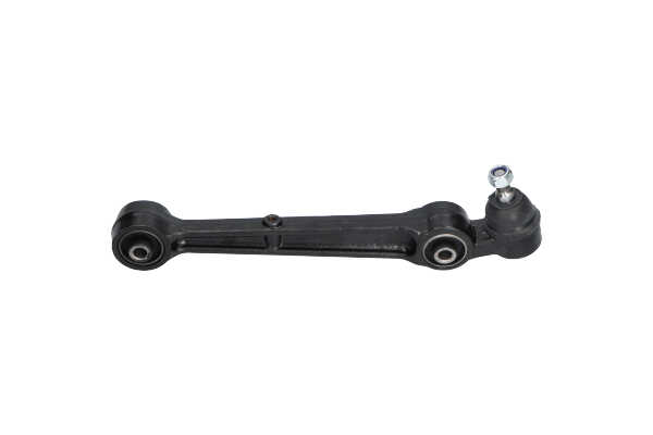 KAVO PARTS SCA-5514 Bærearm MITSUBISHI GALANT 5 (E5A, E7A, E8A) 170 hk Bensin hva koster
