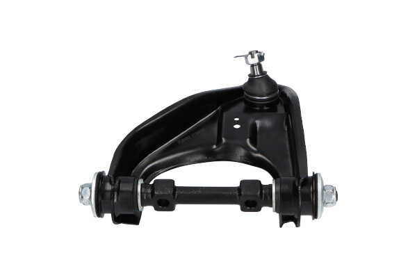 KAVO PARTS SCA-5517 Querlenker MITSUBISHI L 200 (K3_T, K2_T, K1_T, K0_T) 1.6 (K11T) 82 PS Benzin