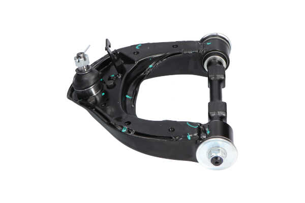 KAVO PARTS SCA-5522 Querlenker MITSUBISHI PAJERO 2 Canvas Top (V2W, 54W) 177 PS Benzin Kosten