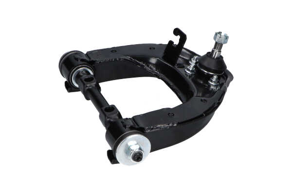 KAVO PARTS SCA-5523 Querlenker MITSUBISHI PAJERO 2 Canvas Top (V2W, 54W) 177 PS Benzin Kosten