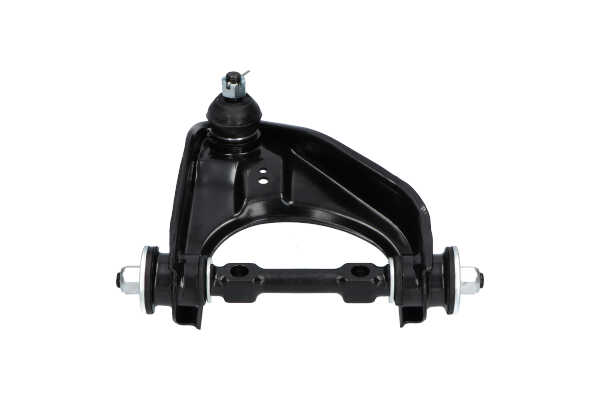 KAVO PARTS SCA-5524: Barra oscilante de suspensión de ruedas con rótulas