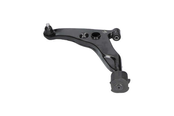 KAVO PARTS SCA-5527 Querlenker MITSUBISHI SPACE RUNNER (N6_W) 2.4 GDI (N64W) 150 PS Benzin