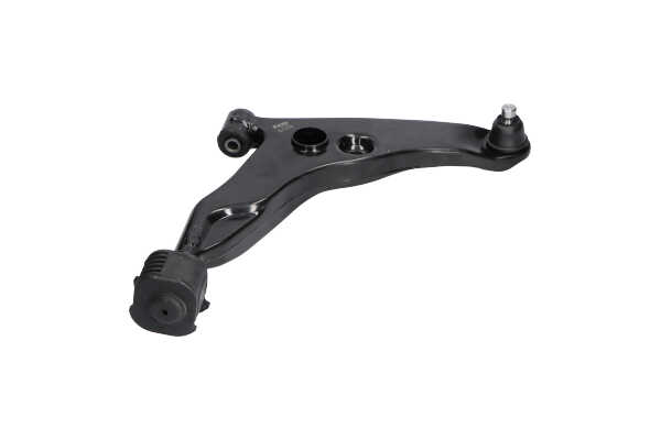 KAVO PARTS SCA-5528 Querlenker MITSUBISHI SPACE RUNNER (N6_W) 2.4 GDI (N64W) 150 PS Benzin