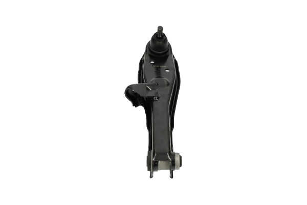 KAVO PARTS SCA-5533 Querlenker MITSUBISHI PAJERO PININ (H6_W, H7_W) 2.0 GDI (H67W, H77W) 129 PS Benzin