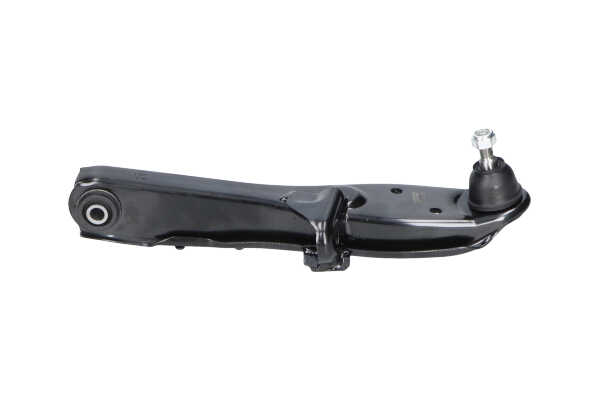 KAVO PARTS SCA-5534 Querlenker MITSUBISHI PAJERO PININ (H6_W, H7_W) 2.0 GDI (H67W, H77W) 129 PS Benzin