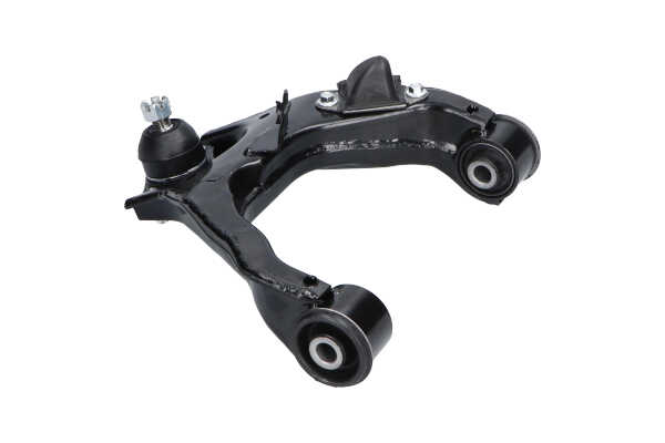 KAVO PARTS SCA-5535 Querlenker MITSUBISHI L 200 / Triton Pickup (KA_T, KB_T) 2.5 D 4WD 75 PS Diesel
