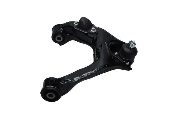 KAVO PARTS SCA-5536 Querlenker MITSUBISHI L 200 / Triton Pickup (KA_T, KB_T) 2.5 D 4WD 75 PS Diesel