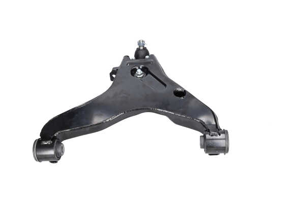 KAVO PARTS SCA-5537 Querlenker MITSUBISHI L 200 / Triton Pickup (KA_T, KB_T) 2.5 D 4WD 75 PS Diesel