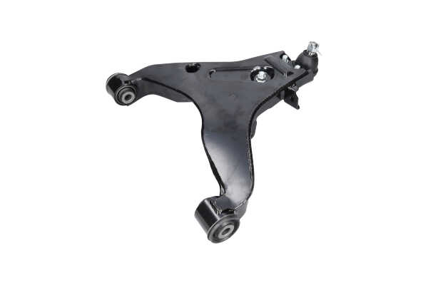 KAVO PARTS SCA-5538 Querlenker MITSUBISHI L 200 / Triton Pickup (KA_T, KB_T) 2.5 D 4WD 75 PS Diesel