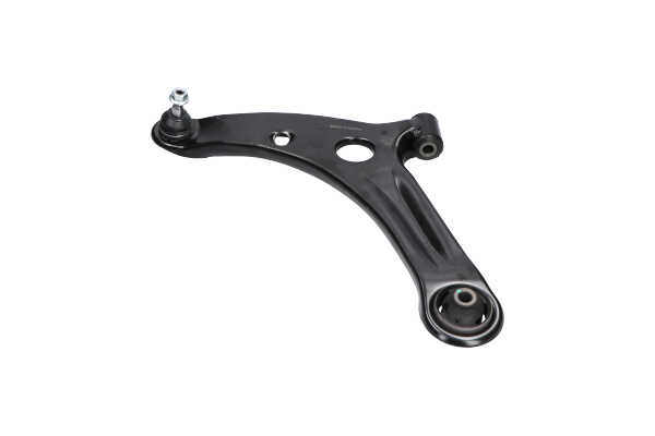KAVO PARTS SCA-5539 Bærearm MITSUBISHI COLT 6 (Z3A, Z2A) 95 hk Diesel hva koster